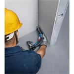 BOSCH Akumulátorový skrutkovač na sadrokartón PRO GTB 18V-45 (0.601.9K7.000)