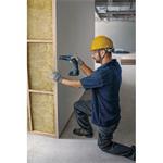 BOSCH Akumulátorový skrutkovač na sadrokartón PRO GTB 18V-45 (0.601.9K7.000)