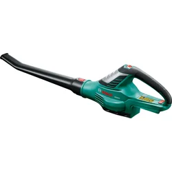 Bosch ALB 36 LI (holé nářadí) 0.600.8A0.401 - Vysavače a fukary
