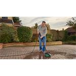 Bosch AquaSurf 280 (F.016.800.467)