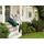 Bosch ARM 32 (0.600.885.B03)