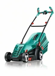 Bosch ARM 34 Ergoflex