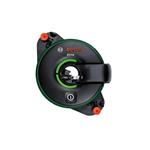 BOSCH Atino 2 Čárový laser (0.603.663.AZ0)
