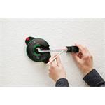 BOSCH Atino 2 Čárový laser (0.603.663.AZ0)