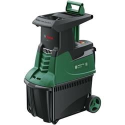 Bosch AXT 25 TC Drtič zahradního odpadu