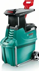 Bosch AXT 25 TC
