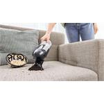 Bosch BBH3ALL28