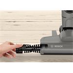 Bosch BBHF214G