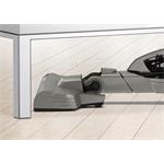 Bosch BBHF214G