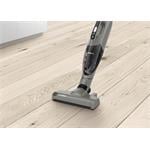 Bosch BBHF214G