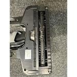 Bosch BBHF214G