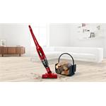 Bosch BBHF214R