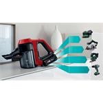 Bosch BBS711ANM