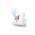 Bosch BBZ41FGALL PowerProtect sáček na prach a nečistoty
