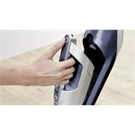 Bosch BCH3K2851