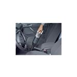 Bosch BCH3P210
