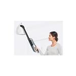 Bosch BCH3P210