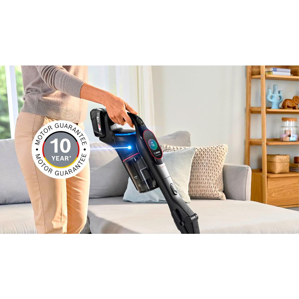 Bosch BCS1051POW