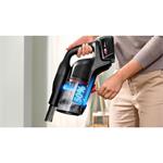 Bosch BCS1051POW