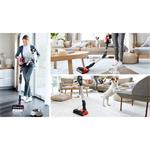 Bosch BCS711PET