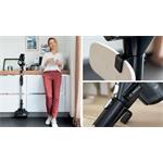 Bosch BCS712XXL