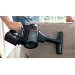 Bosch BCS712XXL