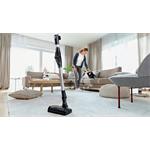 Bosch BCS712XXL