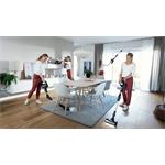 Bosch BCS712XXL
