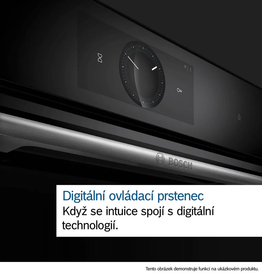 Bosch BEL7321B1