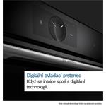 Bosch BEL7321B1