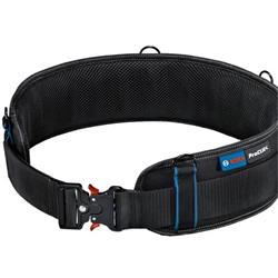 Bosch Belt 93 (1.600.A02.65M)