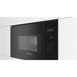 Bosch BFL524MB0