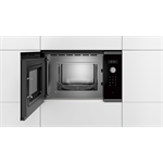 Bosch BFL524MS0