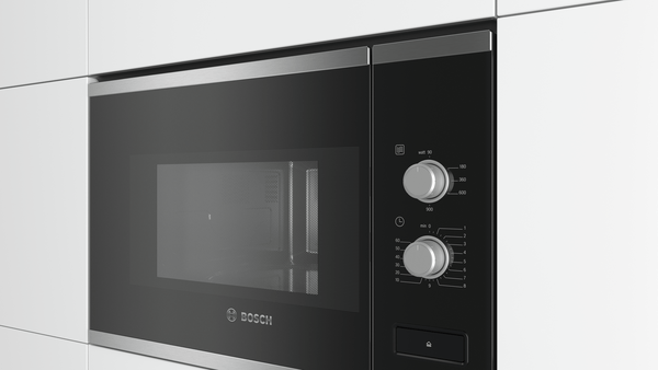 Bosch BFL550MS0 | TSBOHEMIA.CZ