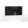 BOSCH BFL634GB1