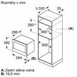Bosch BFL7221B1