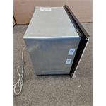 Bosch BFR634GW1