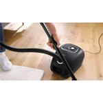 Bosch BGB41BA1