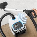 Bosch BGB6SIL1