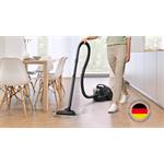 Bosch BGC21X300