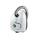 Bosch BGLS4HYG2