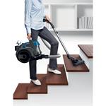 Bosch BGS05A220