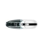 Bosch BHN14N