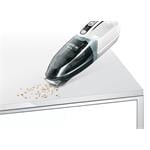 Bosch BHN14N