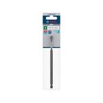 BOSCH Bit PRO Pozidriv Impact, PZ2, 150 mm (2.608.522.548)