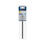 BOSCH Bit PRO Torx Impact, T25, 150 mm (2.608.522.539)