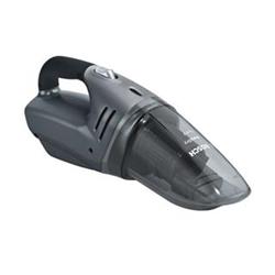 Bosch BKS 4043
