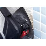 BOSCH Brusná deska EXPERT MAVZ 116 RT2, 116 mm (2.608.902.078)