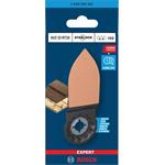 BOSCH Brusné prsty EXPERT AVZ 32 RT10, 32 × 53 mm (2.608.902.067)