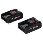 Bosch BSS8224